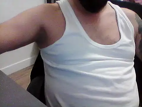 cheekyvibe (Ask my age) - canlı canlı