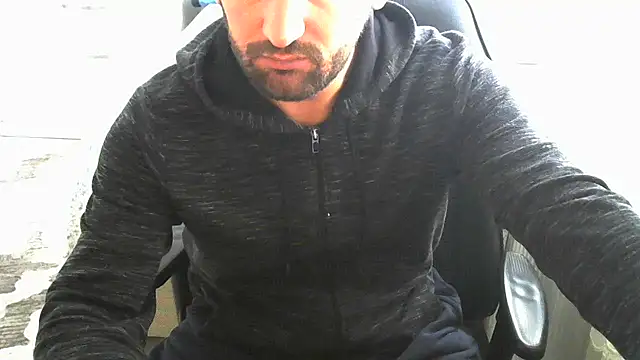 crazybaby5461 live cam screenshot male from Turkey on SexOnline.top – Live Cams, Videos, GIFs & Chat