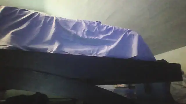 ReeferMadness59's Stripchat show and profile