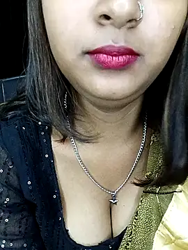 Webcam Model (Marathi_gavtami)  is live.Free join now!