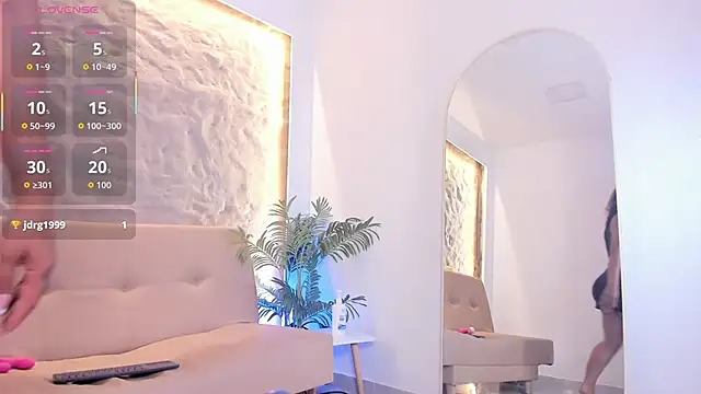 ainaah_ - Ainaah_'s free webcam - UK Sex Cams