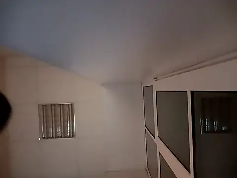 Webcam Model (Women-pleasures)  is live.Free join now!