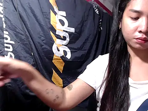 Valentinasbody live cam