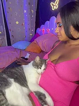 alisonhoot69 (F young) - show hot