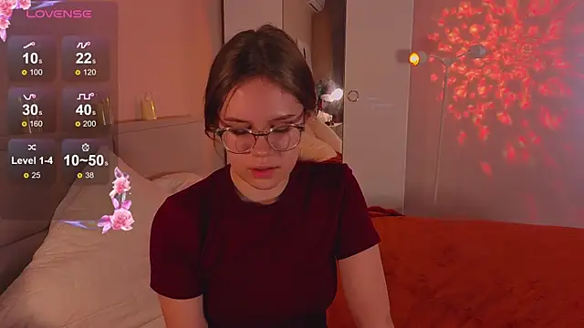 mia_luw (F teen) - #affordable-cam2cam #athletic #athletic-redheads #athletic-teens #athletic-white #best #best-teens #big-ass #big-ass-big-tits #big-ass-doggy-style #big-ass-teens #big-ass-white #big-tits #big-tits-doggy-style #big-tits-redheads #big-tits-teens #big-tits-white #cam2cam #cheapest-privates #cheapest-privates-best #cheapest-privates-teens #cheapest-privates-white #cowgirl #doggy-style #erotic-dance #fingering #fingering-teens #fingering-white #foot-fetish #foot-fetish-teens #glamour #hd #nylon #oil-show #recordable-privates #recordable-privates-teens #recordable-publics #redheads #redheads-teens #russian #russian-teens #shaven #small-audience #spanking #striptease #striptease-teens #striptease-white #teens #topless #topless-teens #topless-white #white #white-teens