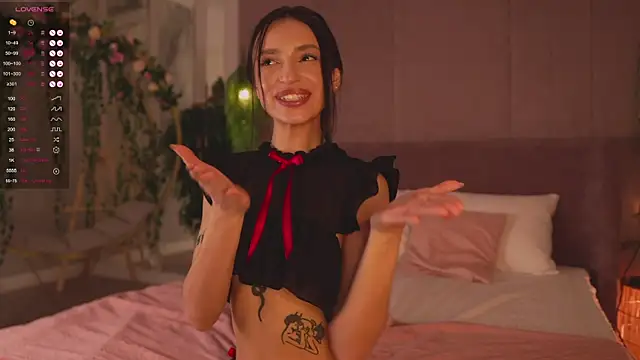 adoracortes (F young) - slap ass 10 times