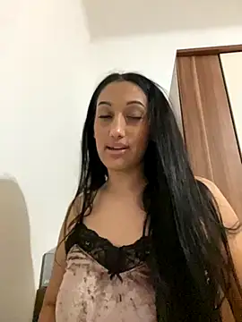 szabina07 (F young) - Punci mutatas maszti✨