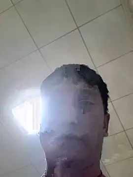 yjbj258258 (M young) - #asian #black-hair #cam2cam #cheap-privates #chinese #cock-rating #dirty-talk #ejaculation #flashing #handjob #hd #mobile #new #sex-toys #sexting #skinny #small-audience #straight #striptease #young