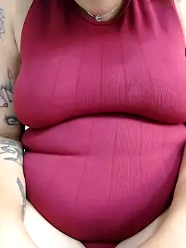 massiel_77 (F milf) - Squirtes 🤤💦