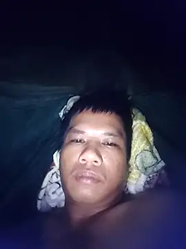 dothanhthuan555 (M young) - Bắn