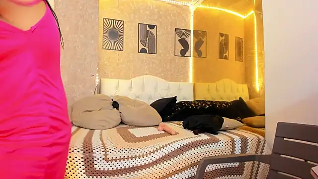 sofialustera (F milf) - #anal #anal-doggy-style #anal-fingering #anal-masturbation #anal-milfs #anal-toys #anal-white #ass-to-mouth #athletic #athletic-milfs #athletic-white #big-ass #big-ass-anal #big-ass-big-tits #big-ass-doggy-style #big-ass-milfs #big-ass-white #big-clit #big-nipples #big-nipples-milfs #big-tits #big-tits-anal #big-tits-blowjob #big-tits-deepthroat #big-tits-doggy-style #big-tits-hairy #big-tits-handjob #big-tits-milfs #big-tits-titty-fuck #big-tits-white #black-hair #black-hair-milfs #blowjob #blowjob-milfs #blowjob-mistresses #cam2cam #camel-toe #cheapest-privates #cheapest-privates-milfs #cheapest-privates-white #cock-rating #cowgirl #deepthroat #deepthroat-blowjob #deepthroat-milfs #dirty-talk #doggy-style #double-penetration #double-penetration-milfs #erotic-dance #facesitting #fingering #fingering-milfs #fingering-white #flashing #foot-fetish #foot-fetish-milfs #gagging #gape #glamour #hairy #hairy-armpits #hairy-milfs #handjob #handjob-milfs #hd #heels #humiliation #interactive-toys #interactive-toys-milfs #jerk-off-instruction #leather #lovense #masturbation #milfs #mistresses #new #new-athletic #new-black-hair #new-cheapest-privates #new-milfs #new-white #nipple-toys #nylon #office #oil-show #orgasm #orgasm-milfs #pegging #recordable-privates #recordable-privates-milfs #recordable-publics #role-play #role-play-milfs #sex-toys #sexting #shaven #shower #small-audience #smoking #spanking #squirt #squirt-milfs #squirt-white #strapon #striptease #striptease-milfs #striptease-white #titty-fuck #tomboy #topless #topless-milfs #topless-white #trimmed #trimmed-milfs #trimmed-white #twerk #twerk-milfs #twerk-white #white #white-milfs #yoga #yoga-milfs