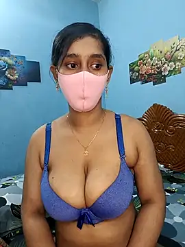 Webcam Model (Cute_Faria)  is live.Free join now!