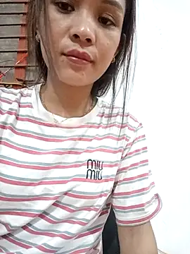 na_xx - Na_xx's free webcam - UK Sex Cams