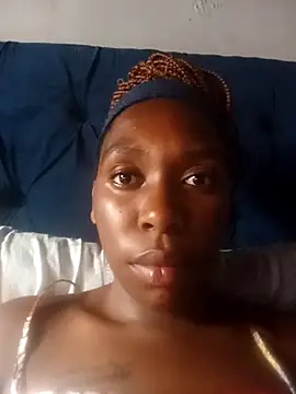 Webcam Model (sexysmalldaily04)  is live.Free join now!