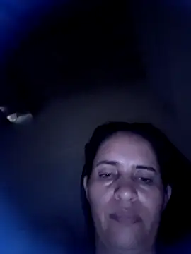 Webcam Model (Selenahot23sexy)  is live.Free join now!