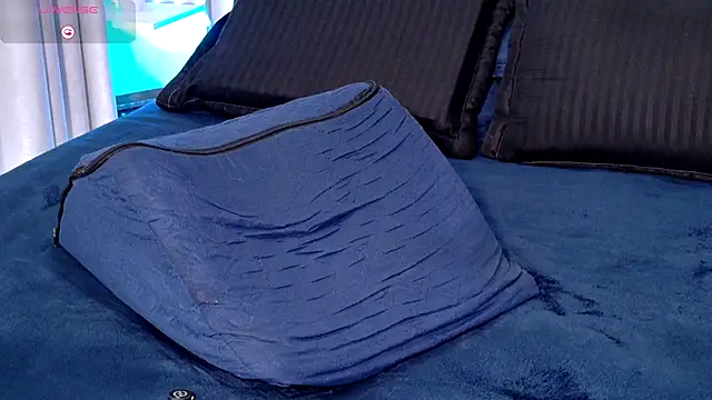 aodaboyyy Live Webcam on Stripchat