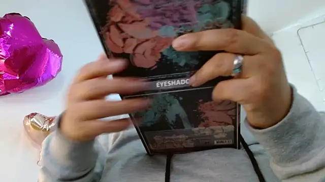 Preview of miss_evoleth2