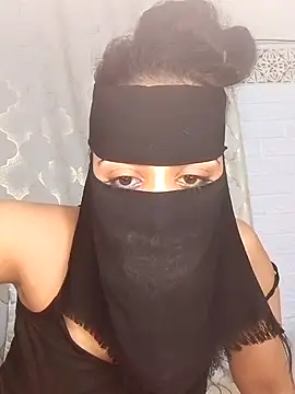  Samaarsexy23 chat room