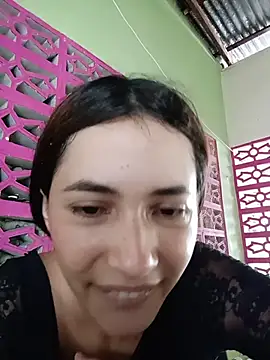 Webcam Model (-Nicol)  is live.Free join now!