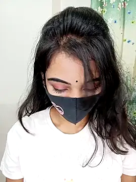 Webcam Model (Sexy-jara2)  is live.Free join now!