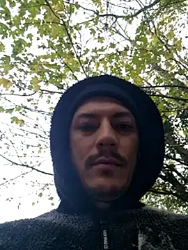 bbyxklaus (M young) - Cum in my hand