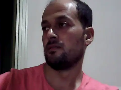 expenser37 (Ask my age) - soy benii rahatlat boşalt