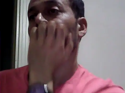 expenser37 (Ask my age) - soy benii rahatlat boşalt