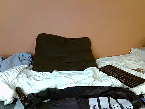 scorpioblue_ - ScorpioBlue_'s free webcam - UK Sex Cams