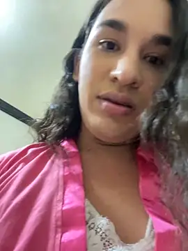 Preview of sweet_vicky_hot