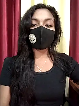 redrose-1 (F milf) - Pussy play.......🥵