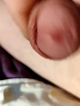 --serhei-- (Ask my age) - Cum shot