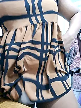 Webcam Model (BeautyGirl_sara)  is live.Free join now!