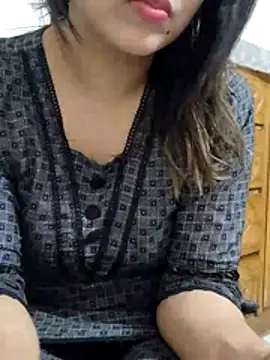 tanha18 (F young) - Buy a Phone