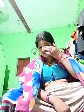 karishma_cute (F young) - #anal #anal-doggy-style #anal-fingering #anal-fisting #anal-indian #anal-petite #anal-toys #anal-young #ass-to-mouth #brunettes #brunettes-petite #brunettes-young #cam2cam #cheapest-privates #cheapest-privates-indian #cheapest-privates-young #cock-rating #cooking #cosplay #cosplay-young #cowgirl #dirty-talk #doggy-style #erotic-dance #facesitting #fingering #fingering-indian #fingering-young #fisting #fisting-indian #fisting-young #flashing #hd #indian #indian-young #mobile #mobile-young #most-affordable-cam2cam #new #new-brunettes #new-cheapest-privates #new-indian #new-mobile #new-petite #new-young #nipple-toys #nylon #oil-show #orgasm #pegging #petite #petite-indian #petite-young #sex-toys #sexting #shower #smoking #spanking #young