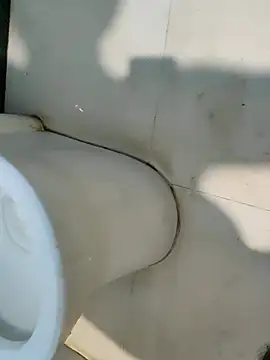 Preview of honestguy100