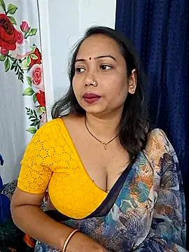 Webcam Model (MISS_BEAUTY_)  is live.Free join now!