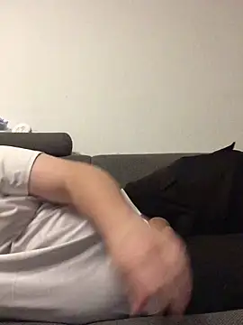 Preview of derbaer1990