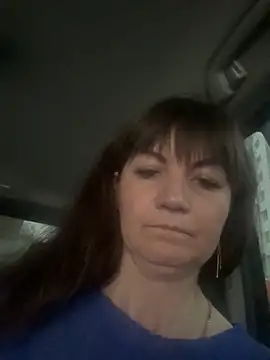 butterfly8385 - Butterfly8385's free webcam - UK Sex Cams