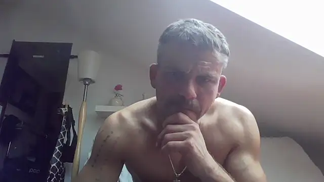 Preview of cambitchboy