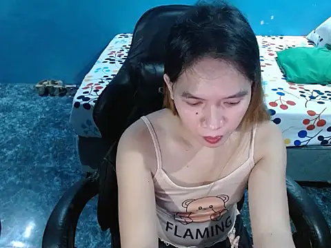 Asianpinaybeauty_yam007