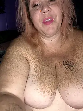 Courdles webcam stripchat model stream image