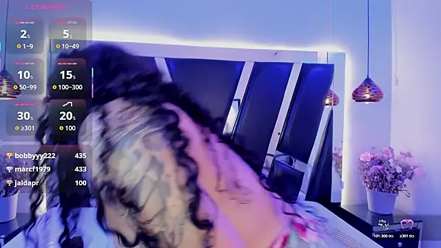 antonelllepiercee (F young) - FUCK THAT HOT PUSSY ANTO! 🔥