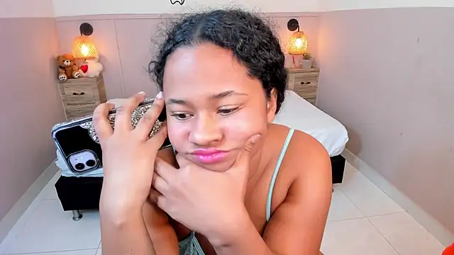 aurorasky8 (Ask my age) - ​squirt