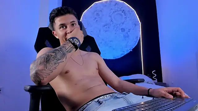 Preview of liaamsmiith_