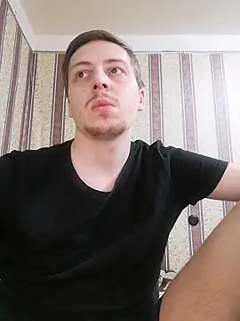 darienlarge (M young) - cumshow