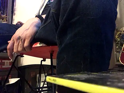 Preview of gabelove369