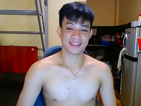 Preview of asiancumquickly