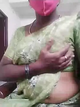 Webcam Model (Preethytamilsexy)  is live.Free join now!