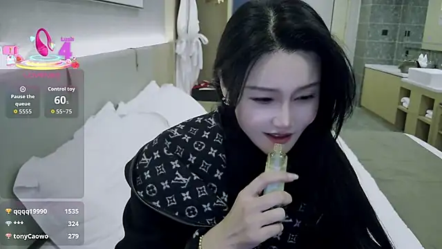  LILIBB-2025 chat room