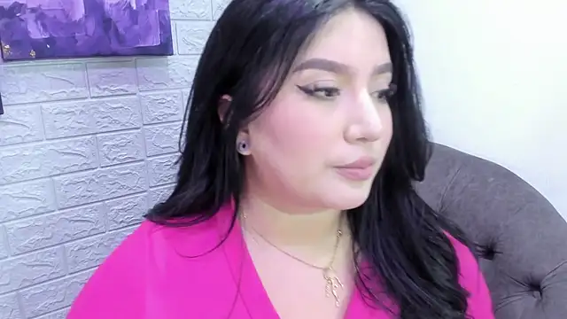 _nina_sweet - _nina_sweet's free webcam - UK Sex Cams